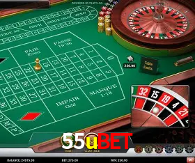 Desvendando o Mundo dos Jogos Virtuais na 55ubet