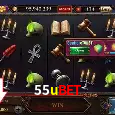 Descubra a Essência do 55ubet: Nossa História e Compromissos