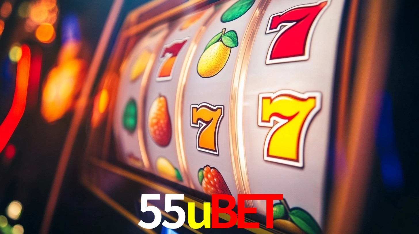 55ubet login