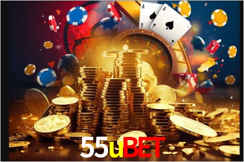 Estratégias Crash Games 55ubet