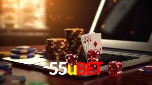 Estatísticas Crash Games 55ubet