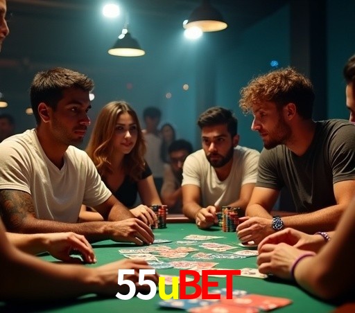 Sistemas de Segurança 55ubet