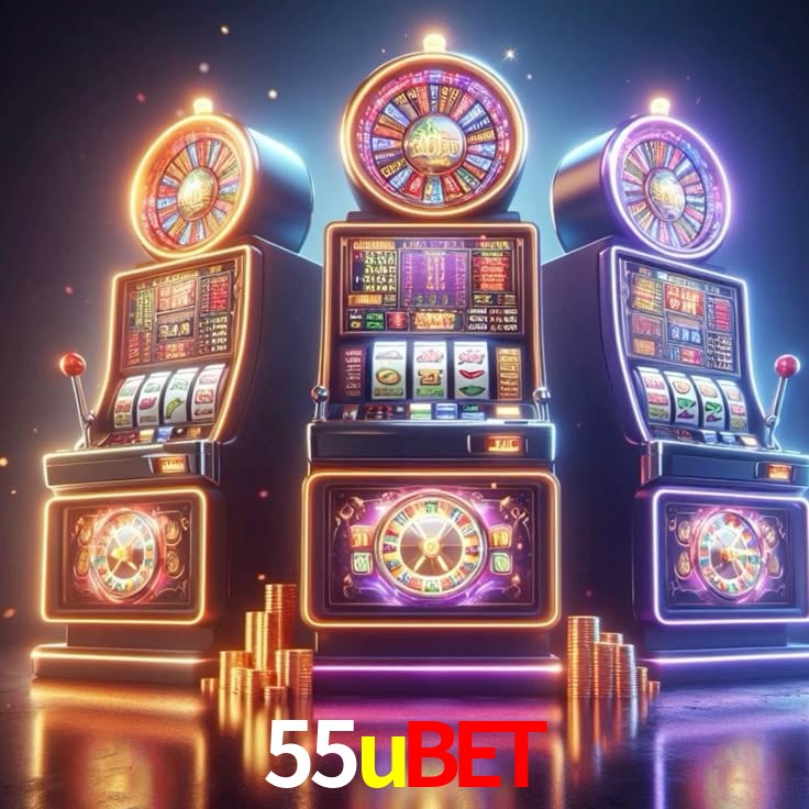 55ubet login