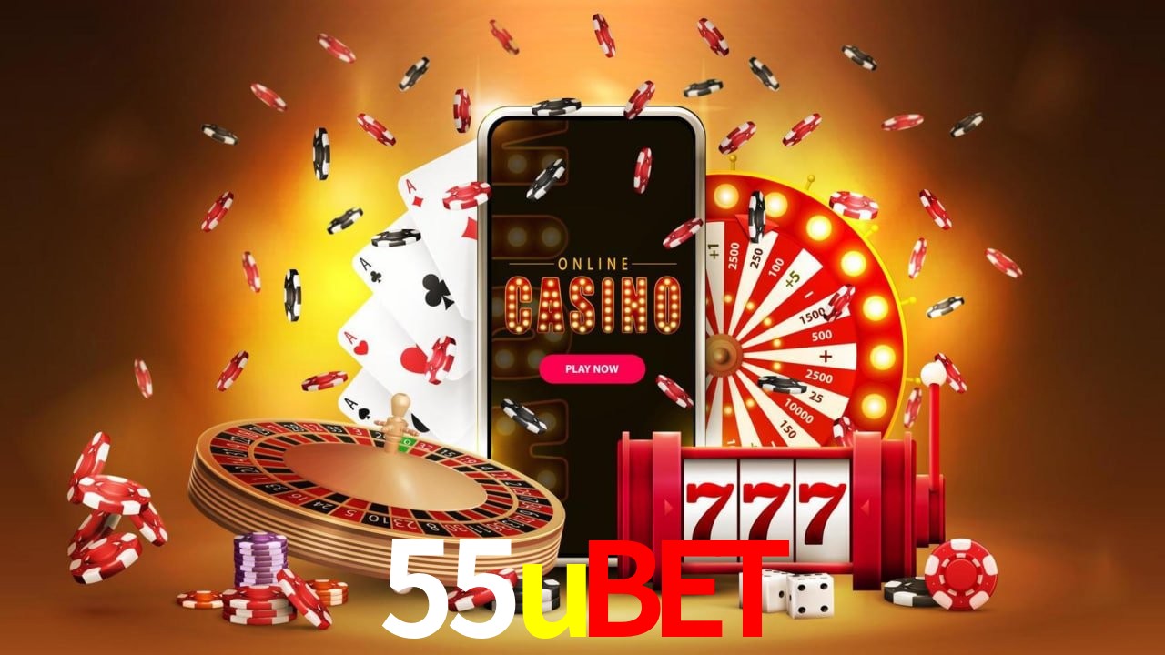 Estatísticas Crash Games 55ubet