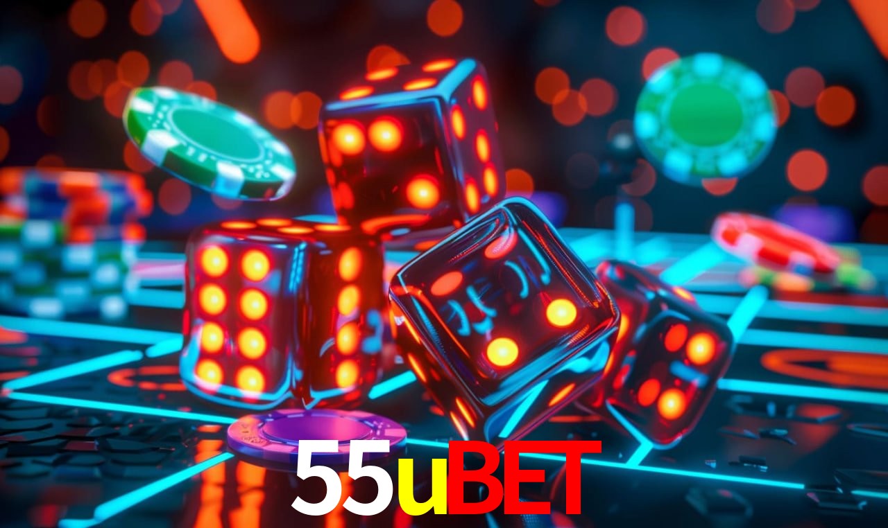 Jogo Spaceman 55ubet