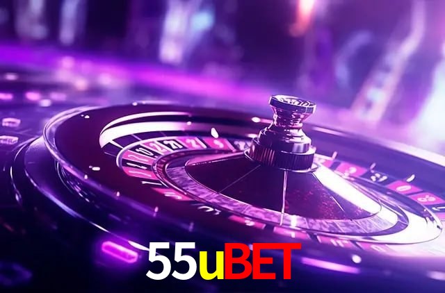 Apostas de Futebol 55ubet