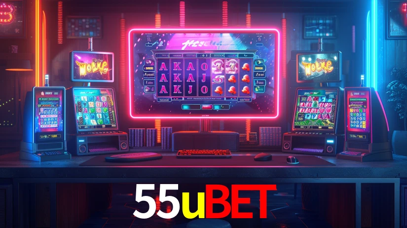 55ubet,55ubet.com