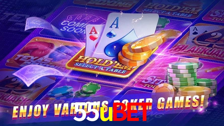 Mesa de Roleta 55ubet