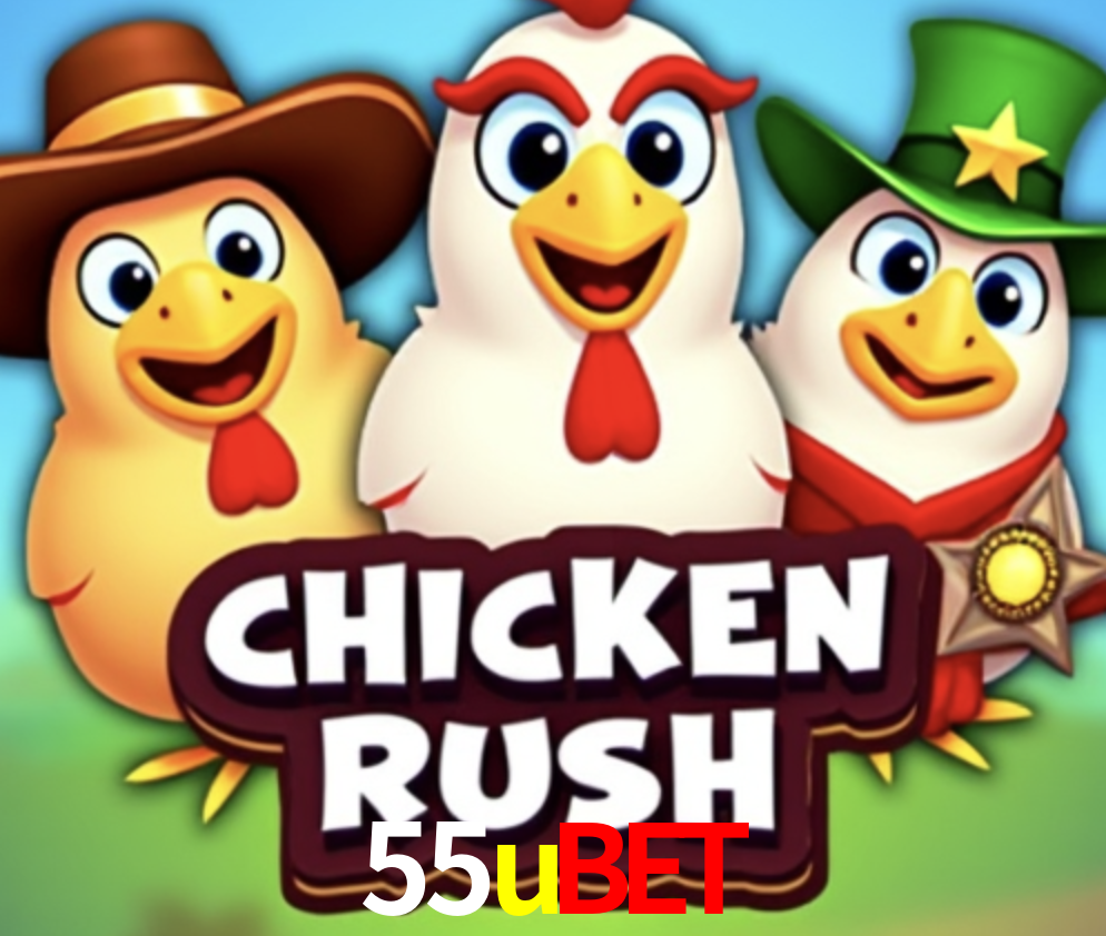 Desvendando o Mundo dos Jogos Virtuais na 55ubet