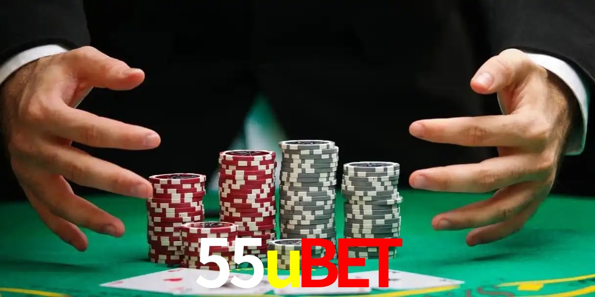 Especiais de Fim de Semana 55ubet