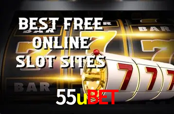 Explorando a Categoria de Eventos em Apostas na 55ubet