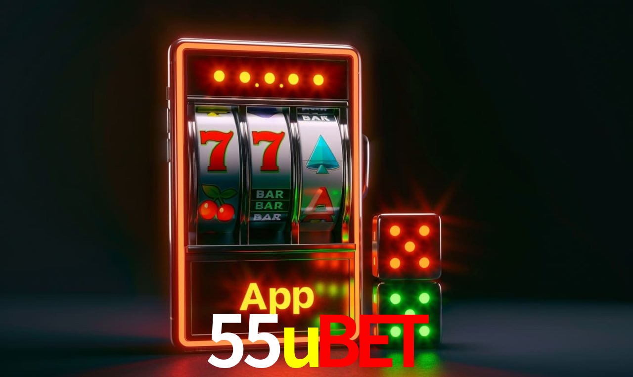 Especiais de Fim de Semana 55ubet