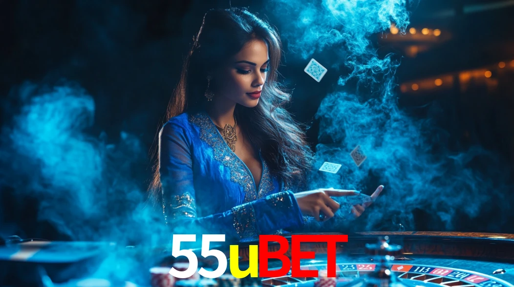 Interface Premium 55ubet