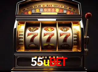 Descubra a Essência do 55ubet: Nossa História e Compromissos
