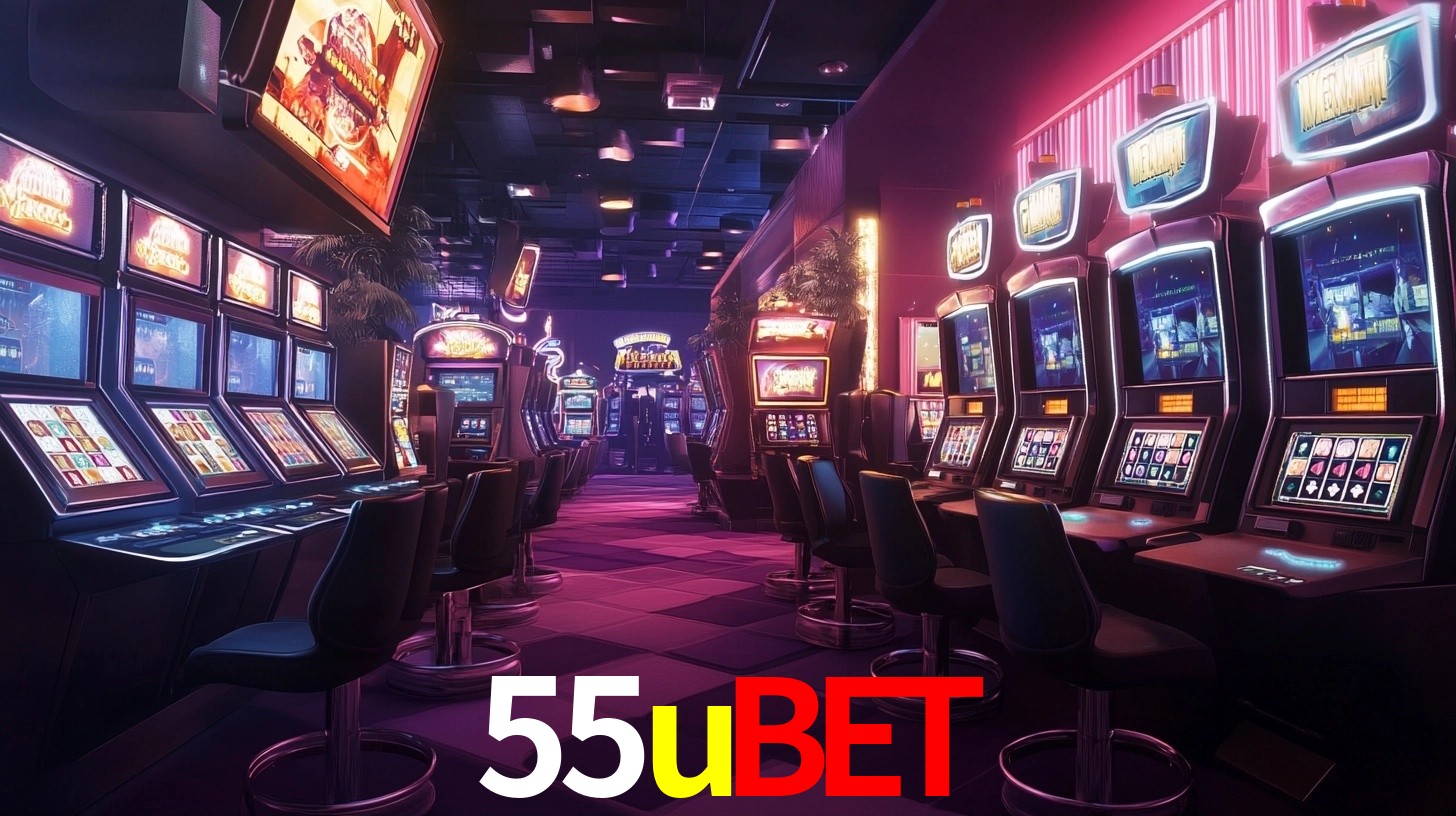 55ubet