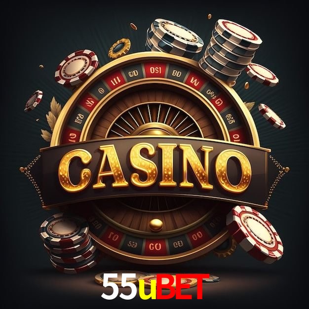 PIX Instantâneo 55ubet