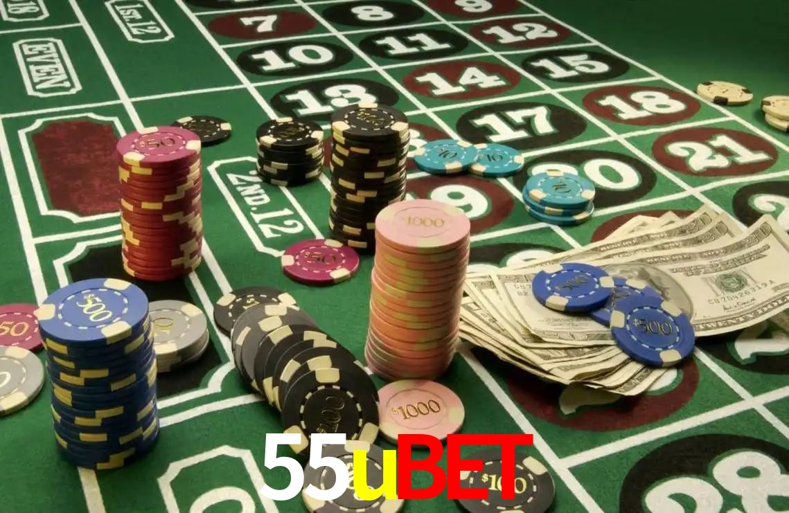 55ubet