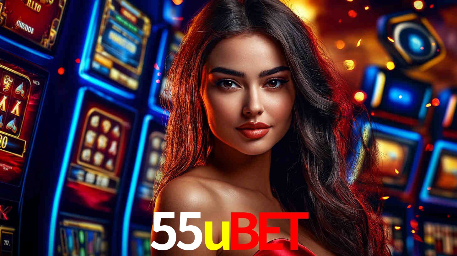 Apostas de Basquete 55ubet