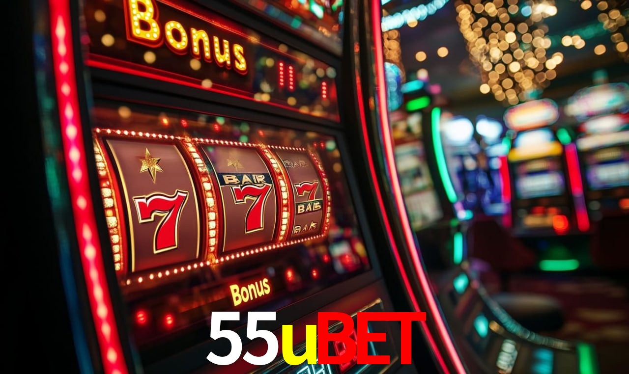 55ubet,55ubet.com