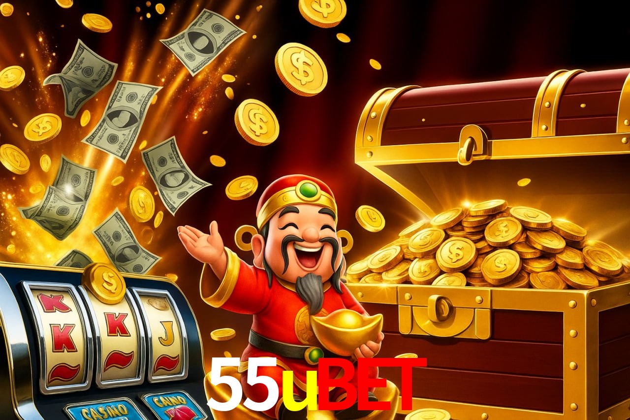 Estatísticas do Jogo 55ubet