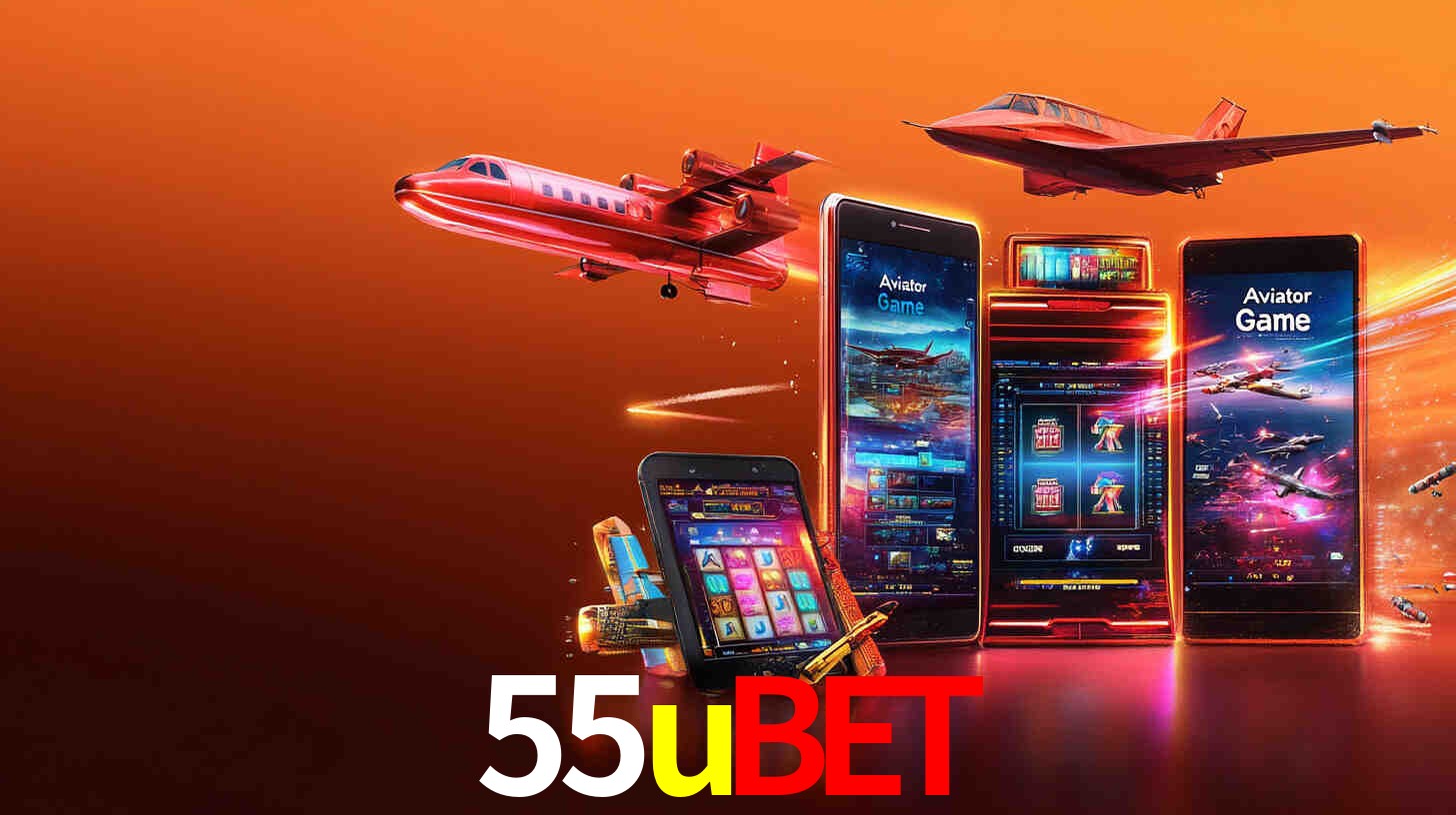 Estratégias Crash Games 55ubet