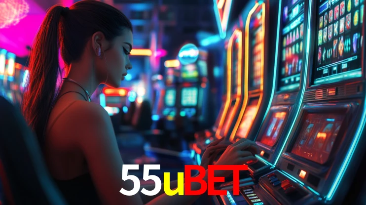 55ubet