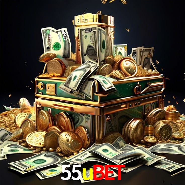 Sistemas de Segurança 55ubet