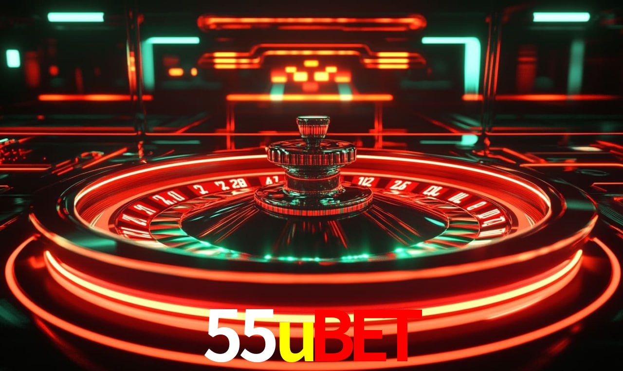 Jogo Aviator 55ubet