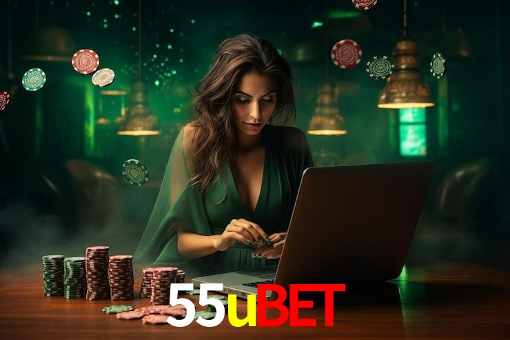 Interface Premium 55ubet