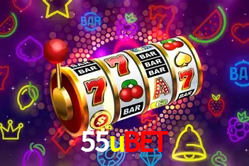 Descubra o Programa VIP da 55ubet: Vantagens Exclusivas para Jogadores