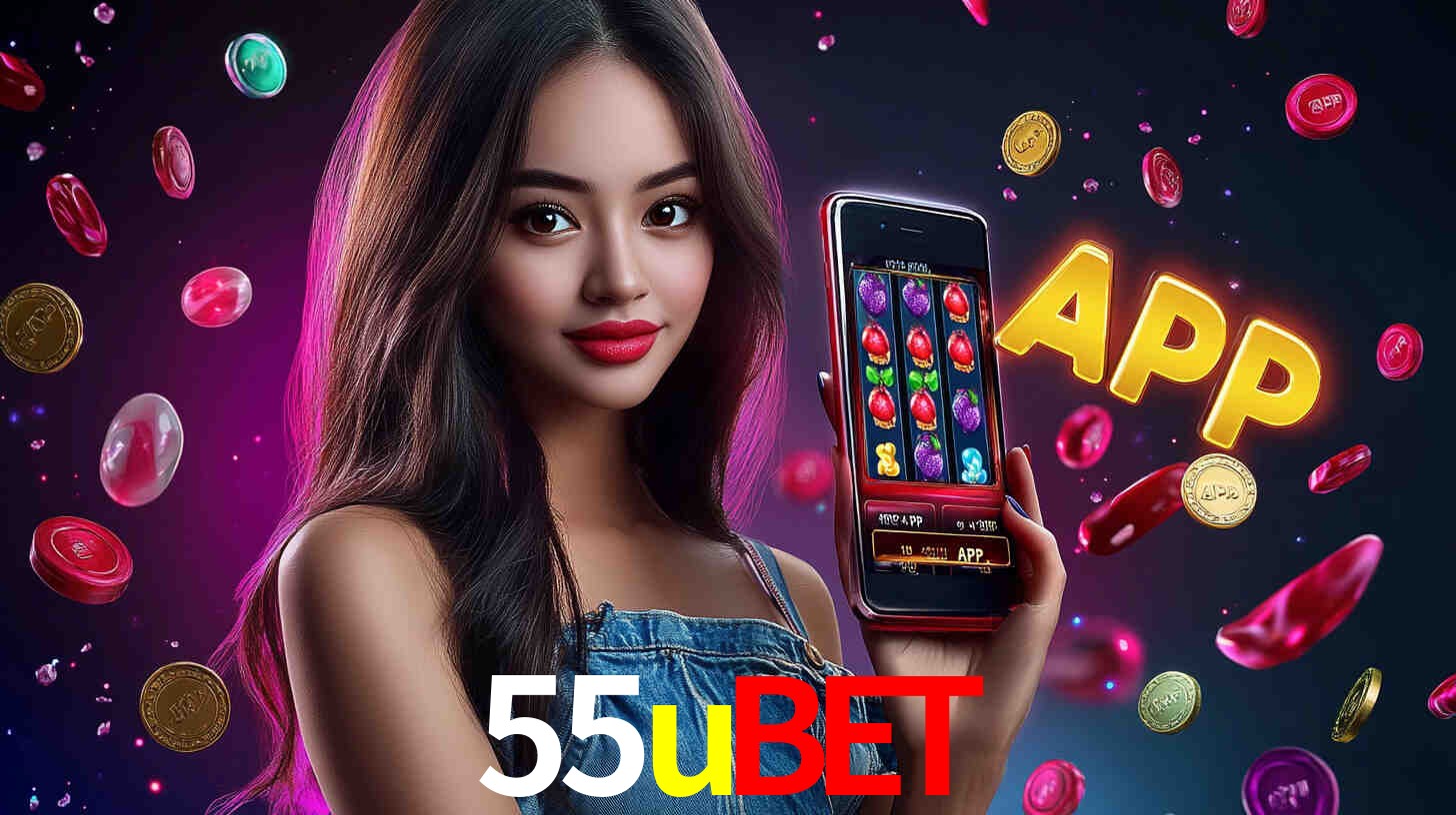 cassino 55ubet