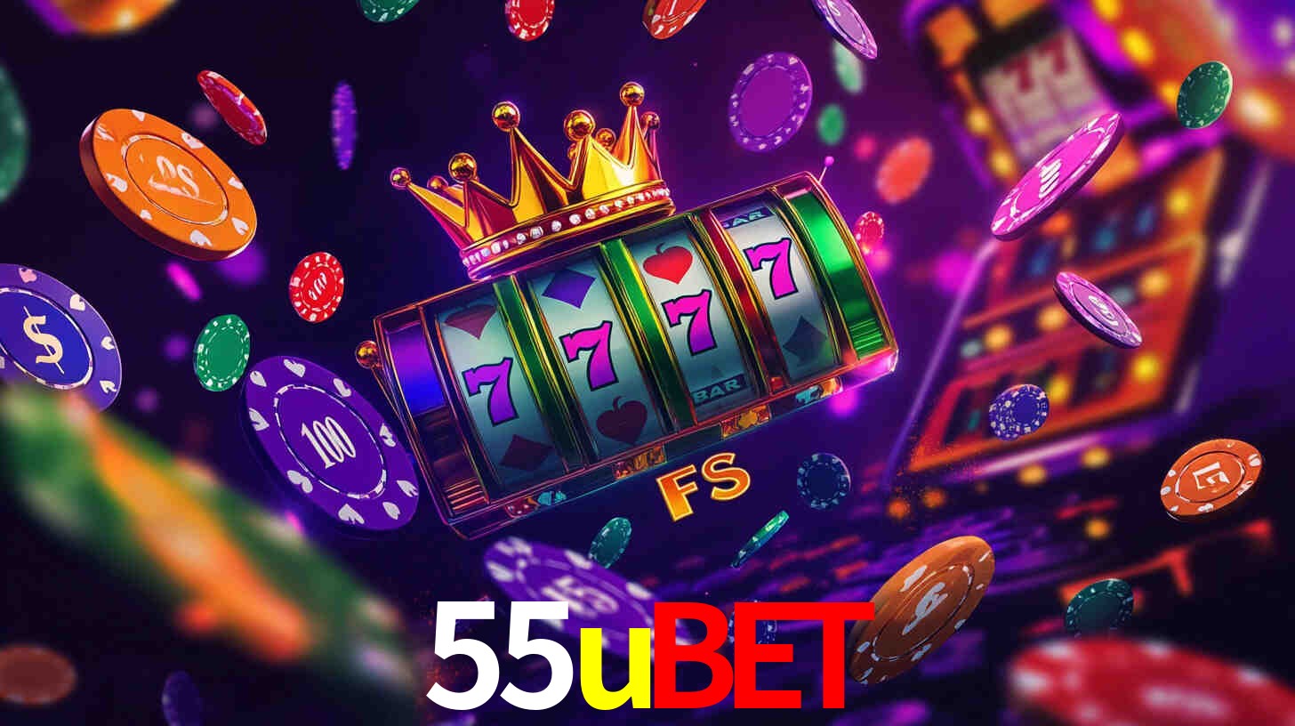 Torneios 55ubet