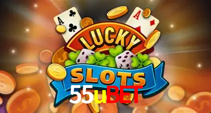 A Experiência Imersiva dos Cassinos Ao Vivo no 55ubet