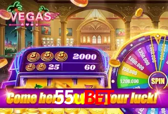 Desvendando o Mundo dos Jogos Virtuais na 55ubet
