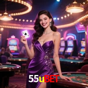 Avaliações dos Jogadores 55ubet