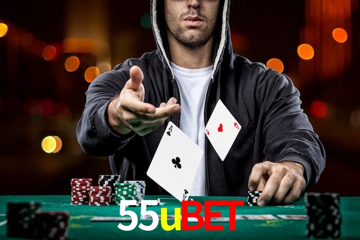 55ubet