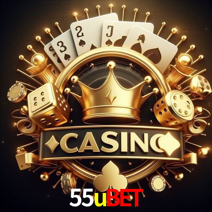 Promoção Relâmpago 55ubet