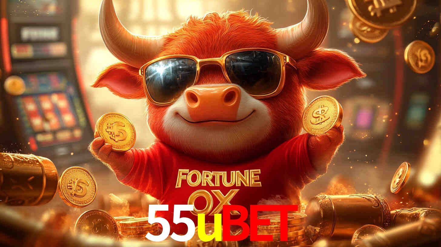 55ubet: Jogue Crash e Experimente Alta Recompensa Instantânea