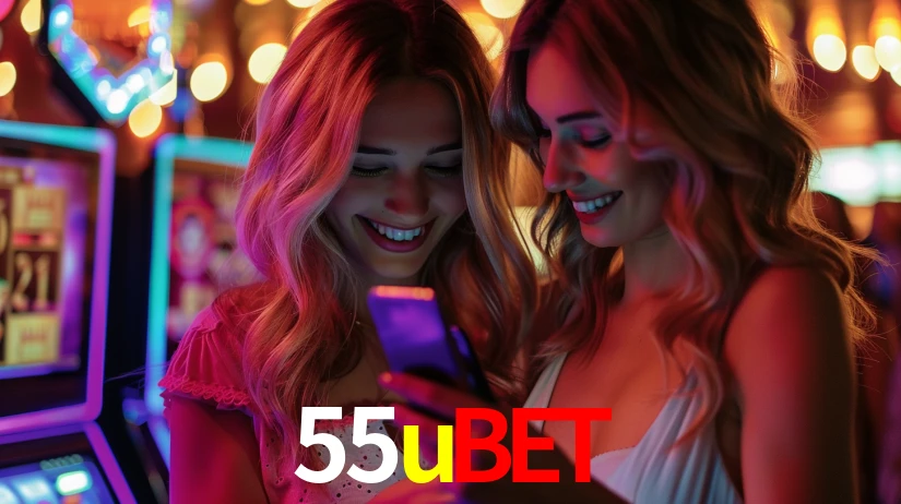 55ubet