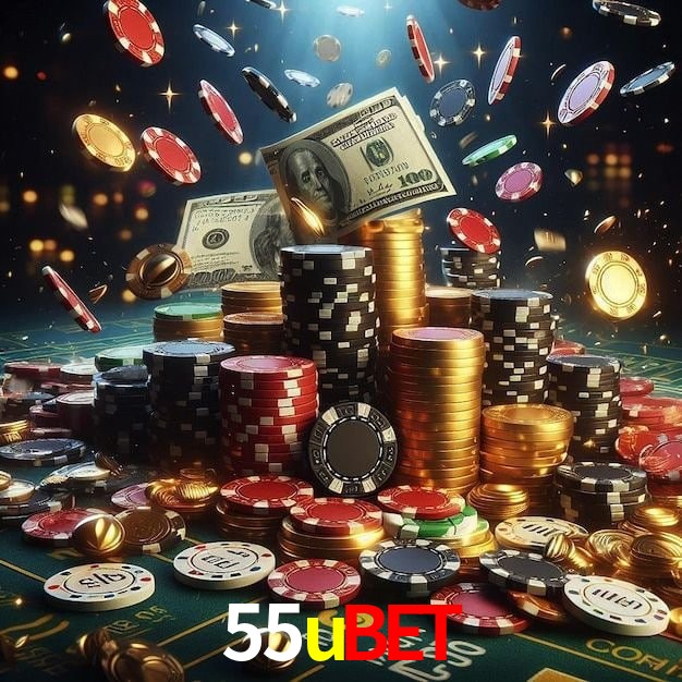 Jogo Aviator 55ubet