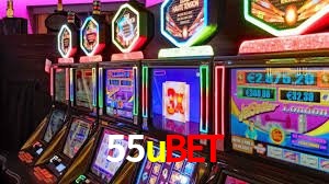 Estatísticas Esportivas 55ubet