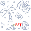 Jogo Spaceman 55ubet