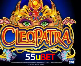 A Emoção da Loteria na 55ubet: Uma Chance de Mudança de Vida