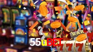 55ubet