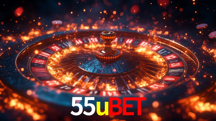 Experimente o Login Seguro Premium no 55ubet