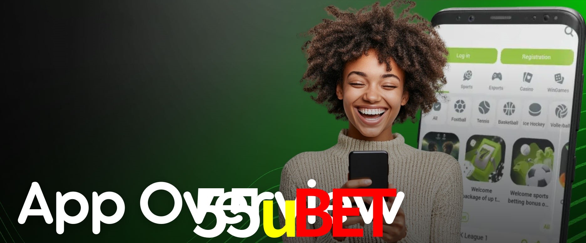 A Experiência Imersiva dos Cassinos Ao Vivo no 55ubet