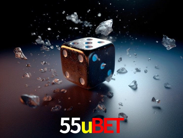 Tecnologia da Plataforma 55ubet
