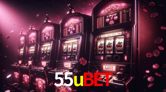 Apostas de Basquete 55ubet