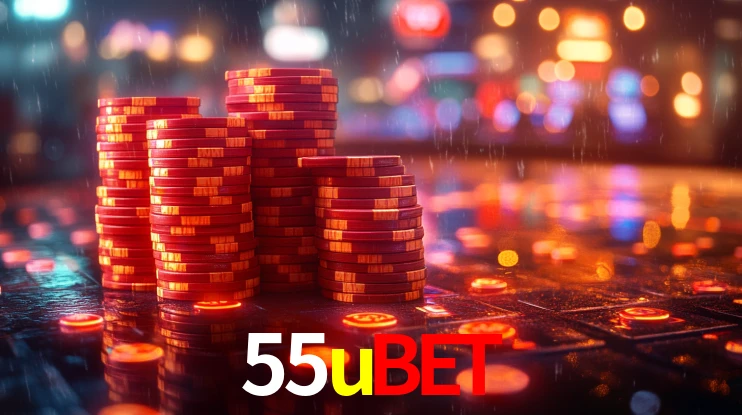 55ubet.com