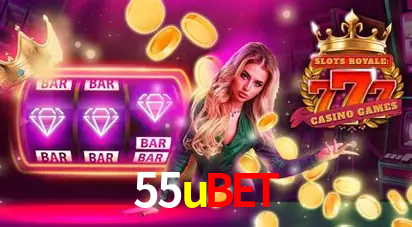 Descubra a Essência do 55ubet: Nossa História e Compromissos